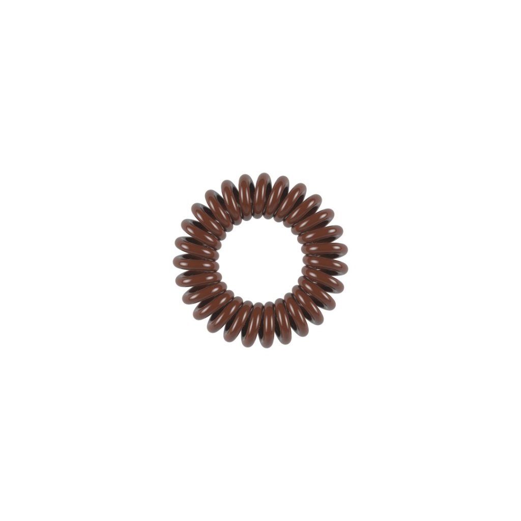 Invisibobble® Original The Hair Necessities 8 ks