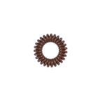 Invisibobble® Original The Hair Necessities 8 ks