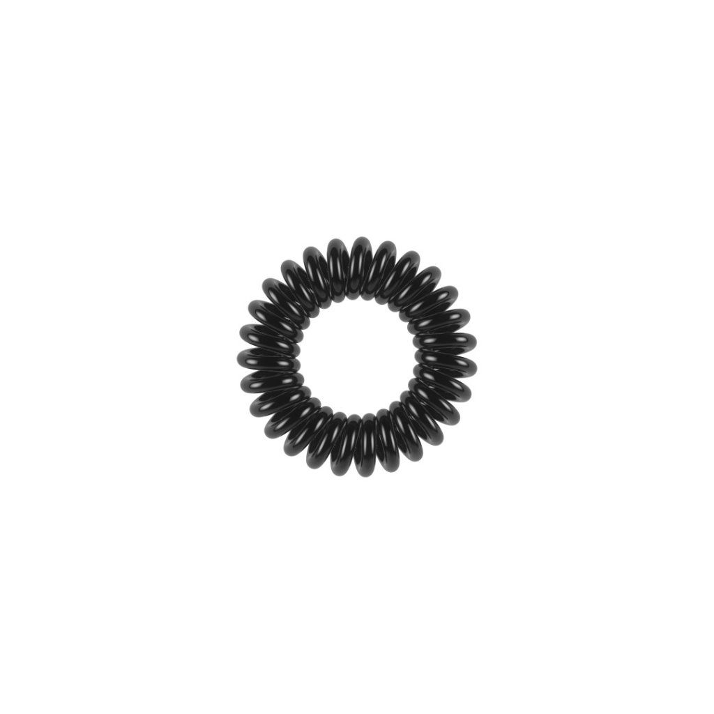 Invisibobble® Original The Hair Necessities 8 ks