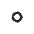 Invisibobble® Original The Hair Necessities 8 ks