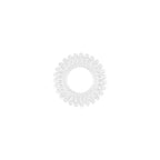 Invisibobble® Original The Hair Necessities 8 ks