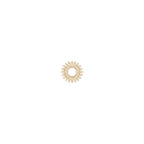 Invisibobble® Extra Care Delicate Duties 6 ks