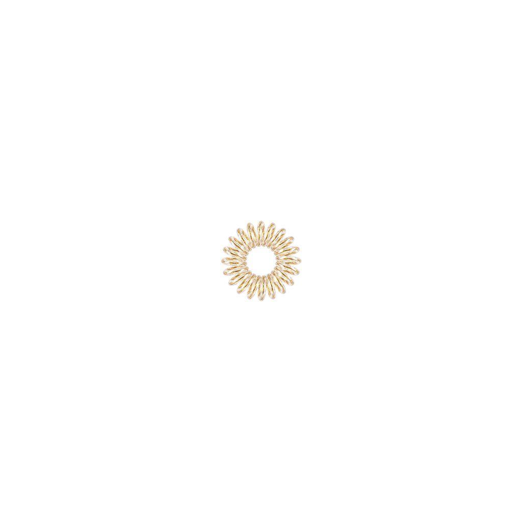 Invisibobble® Extra Care Delicate Duties 6 ks