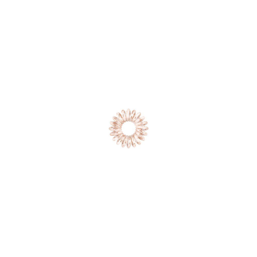 Invisibobble® Extra Care Delicate Duties 6 ks