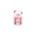 Invisibobble® Extra Care Delicate Duties 6 ks