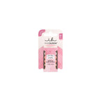 Invisibobble® Extra Care Delicate Duties 6 ks