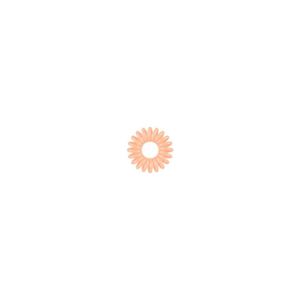 Invisibobble® Extra Care Delicate Duties 6 ks