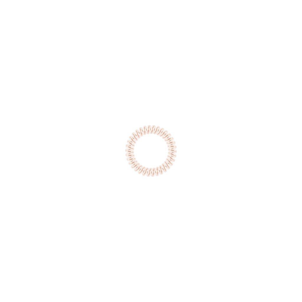 Invisibobble® Set Cloudpop 7 ks