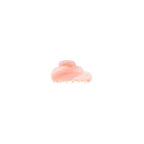 Invisibobble® Set Cloudpop 7 ks