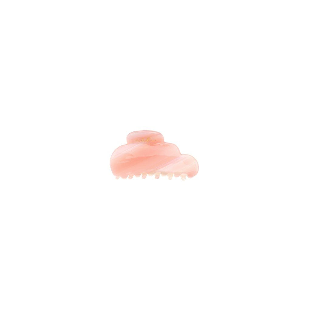 Invisibobble® Set Cloudpop 7 ks