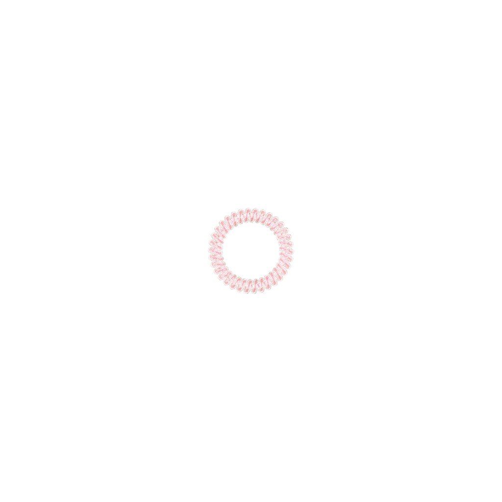 Invisibobble® Set Cloudpop 7 ks