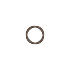 Invisibobble® Hair Tie Mocha 5 ks