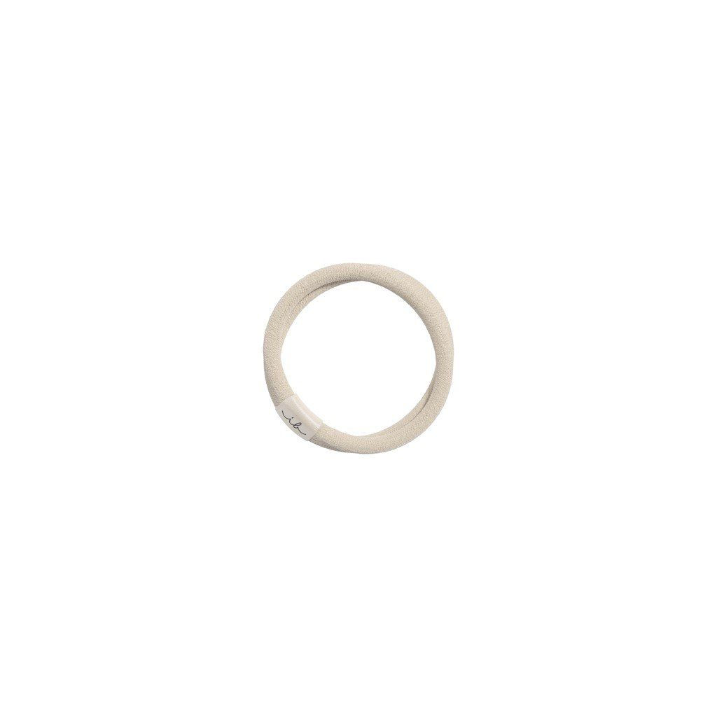 Invisibobble® Hair Tie Mocha 5 ks