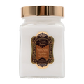 La Sultane de Saba Melting Balm 300 g