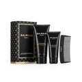 Balmain Homme Travel Gift Set