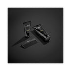Balmain Homme Travel Gift Set