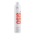 Schwarzkopf Professional Osis+ Elastic 500 ml