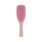 Tangle Teezer® The Ultimate Detangler Hyper Yellow Rosebud