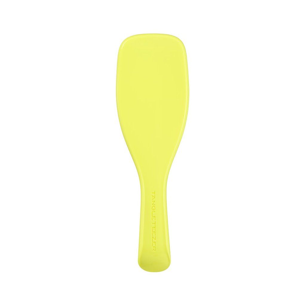Tangle Teezer® The Ultimate Detangler Hyper Yellow Rosebud