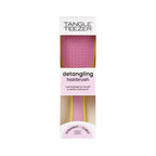 Tangle Teezer® The Ultimate Detangler Hyper Yellow Rosebud