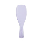 Tangle Teezer® The Ultimate Detangler Lilac & Blue