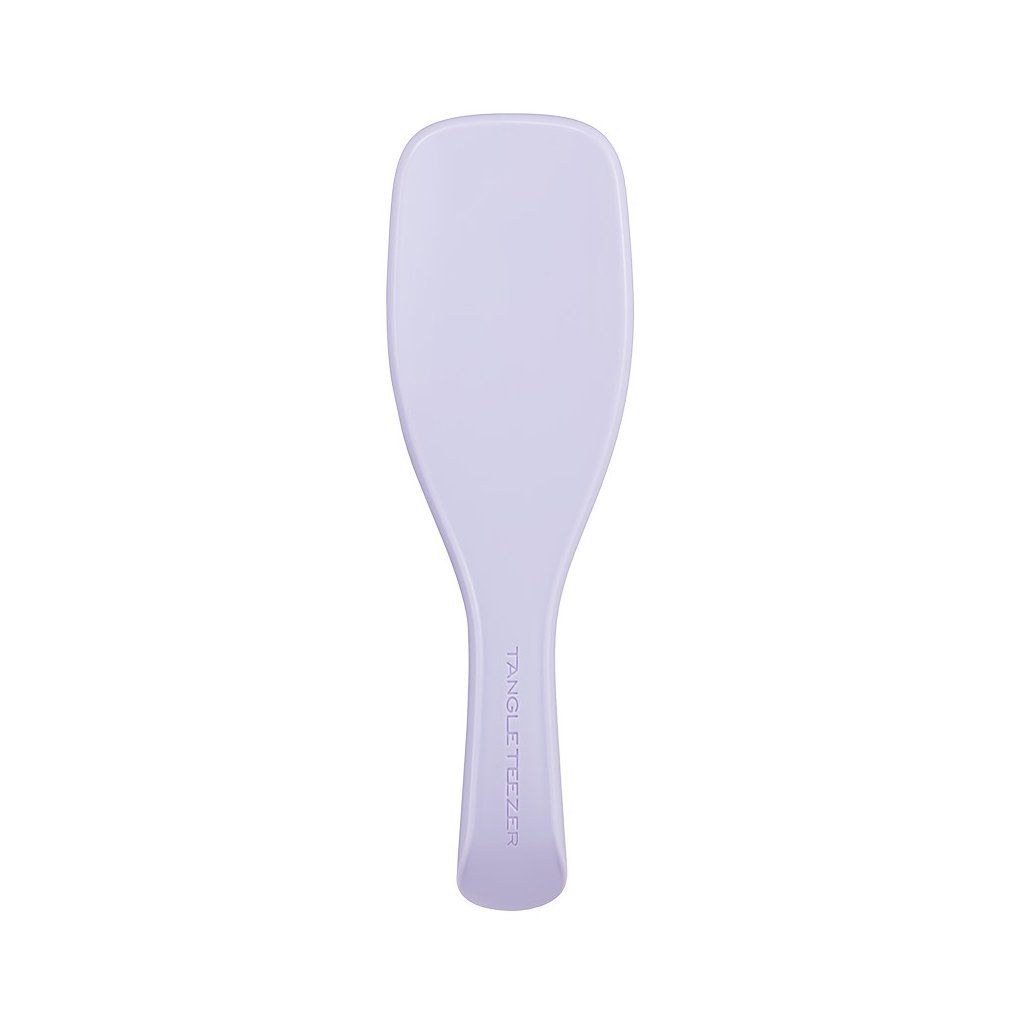 Tangle Teezer® The Ultimate Detangler Lilac & Blue