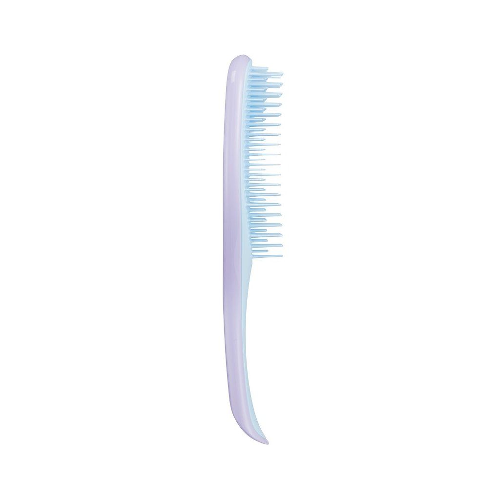 Tangle Teezer® The Ultimate Detangler Lilac & Blue