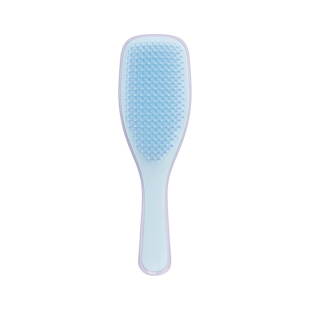Tangle Teezer® The Ultimate Detangler Lilac & Blue