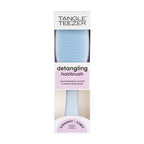 Tangle Teezer® The Ultimate Detangler Lilac & Blue