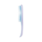 Tangle Teezer® The Ultimate Detangler Lilac & Blue