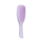 Tangle Teezer® Ultimate Detangler Fine and Fragile Hypnotic Heather