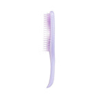 Tangle Teezer® Ultimate Detangler Fine and Fragile Hypnotic Heather