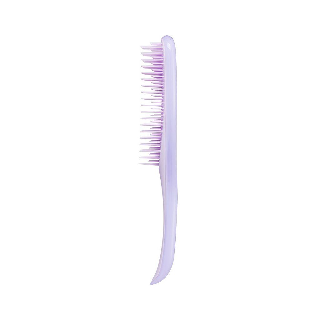 Tangle Teezer® Ultimate Detangler Fine and Fragile Hypnotic Heather
