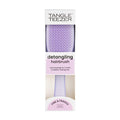 Tangle Teezer® Ultimate Detangler Fine and Fragile Hypnotic Heather