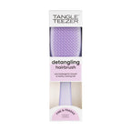 Tangle Teezer® Ultimate Detangler Fine and Fragile Hypnotic Heather