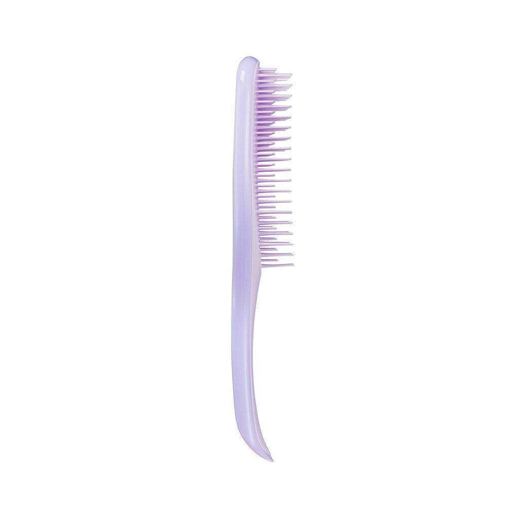 Tangle Teezer® Ultimate Detangler Fine and Fragile Hypnotic Heather