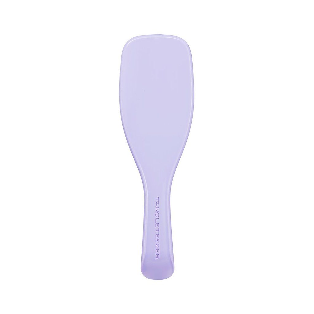 Tangle Teezer® Ultimate Detangler Fine and Fragile Hypnotic Heather