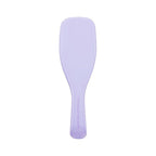 Tangle Teezer® Ultimate Detangler Fine and Fragile Hypnotic Heather