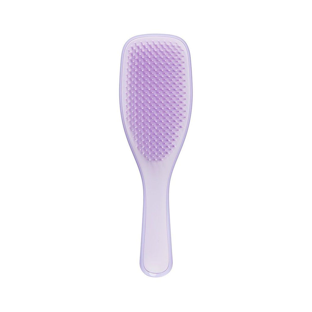 Tangle Teezer® Ultimate Detangler Fine and Fragile Hypnotic Heather