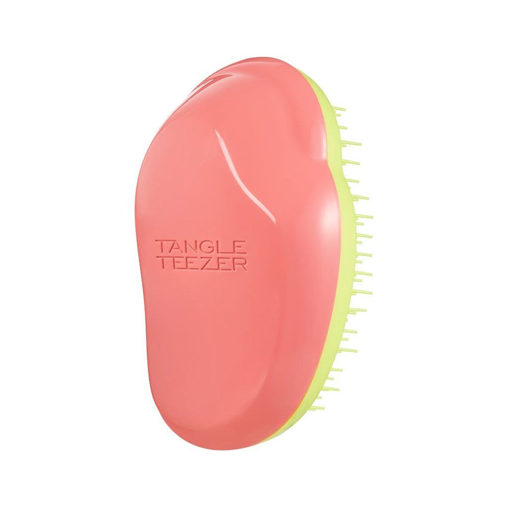 Tangle Teezer® Original