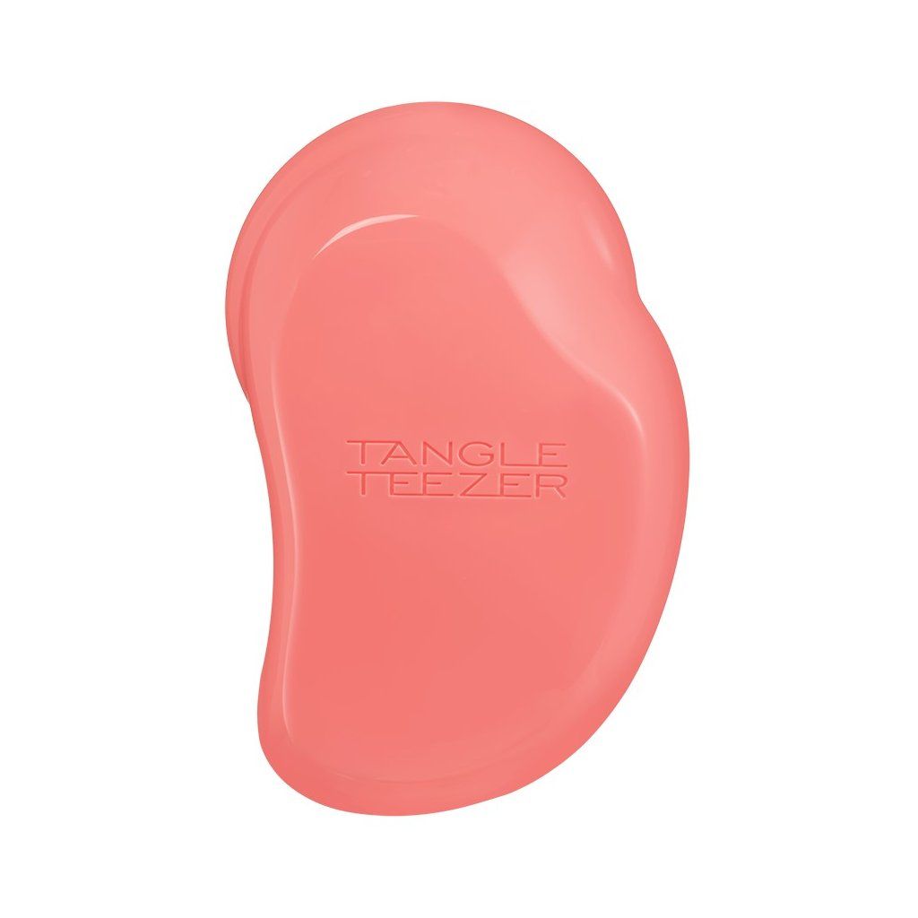 Tangle Teezer® Original