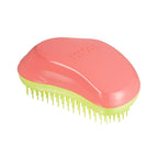 Tangle Teezer® Original