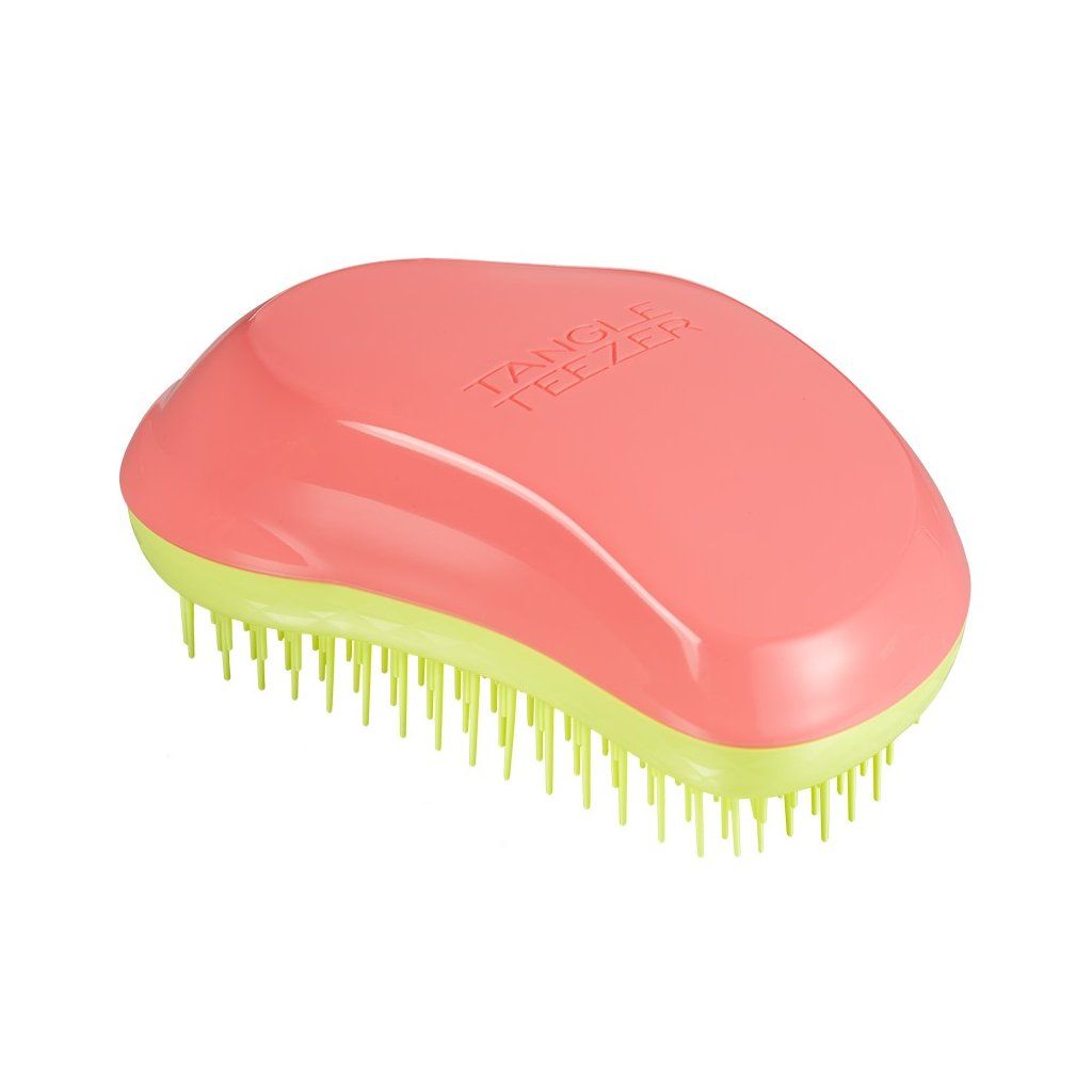 Tangle Teezer® Original