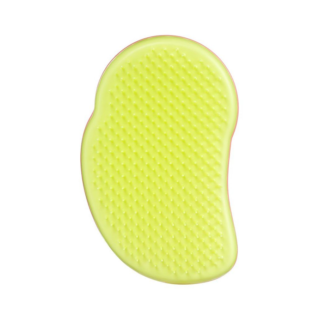 Tangle Teezer® Original