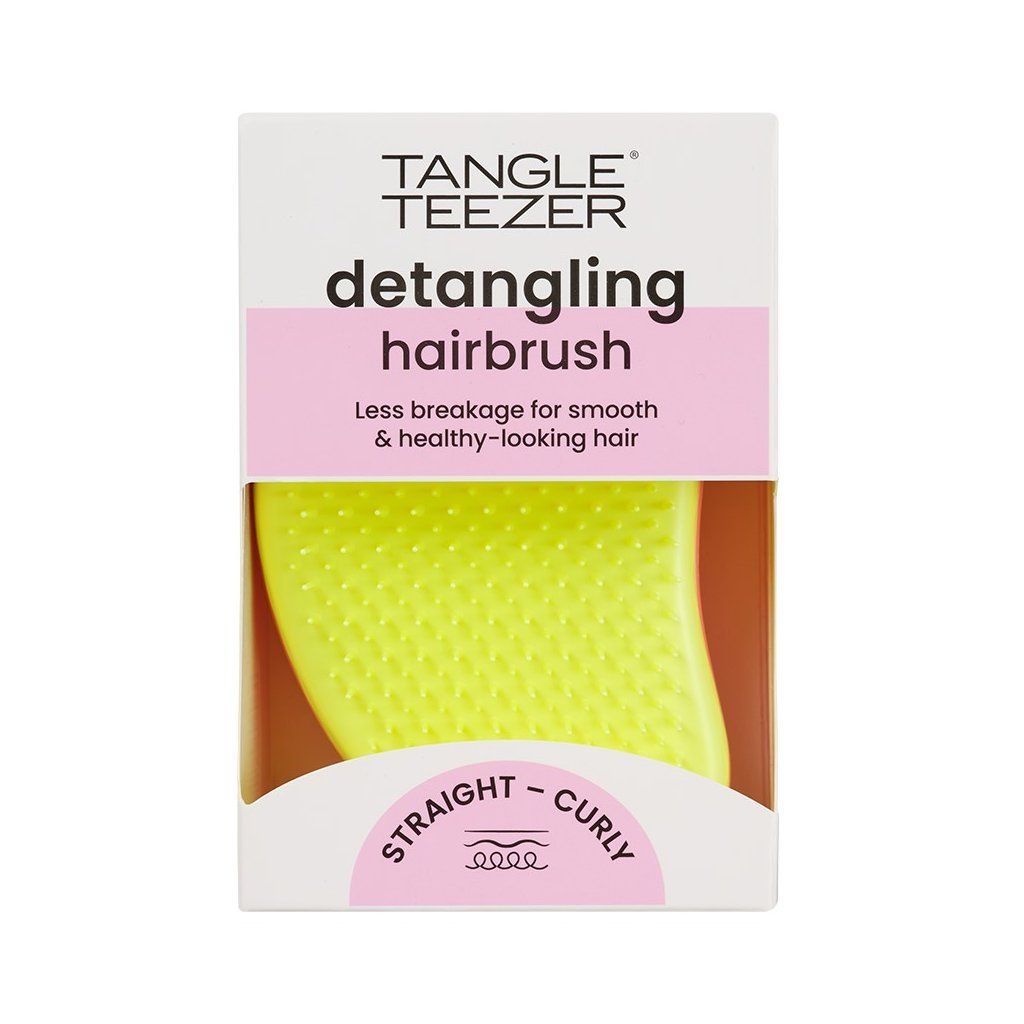 Tangle Teezer® Original