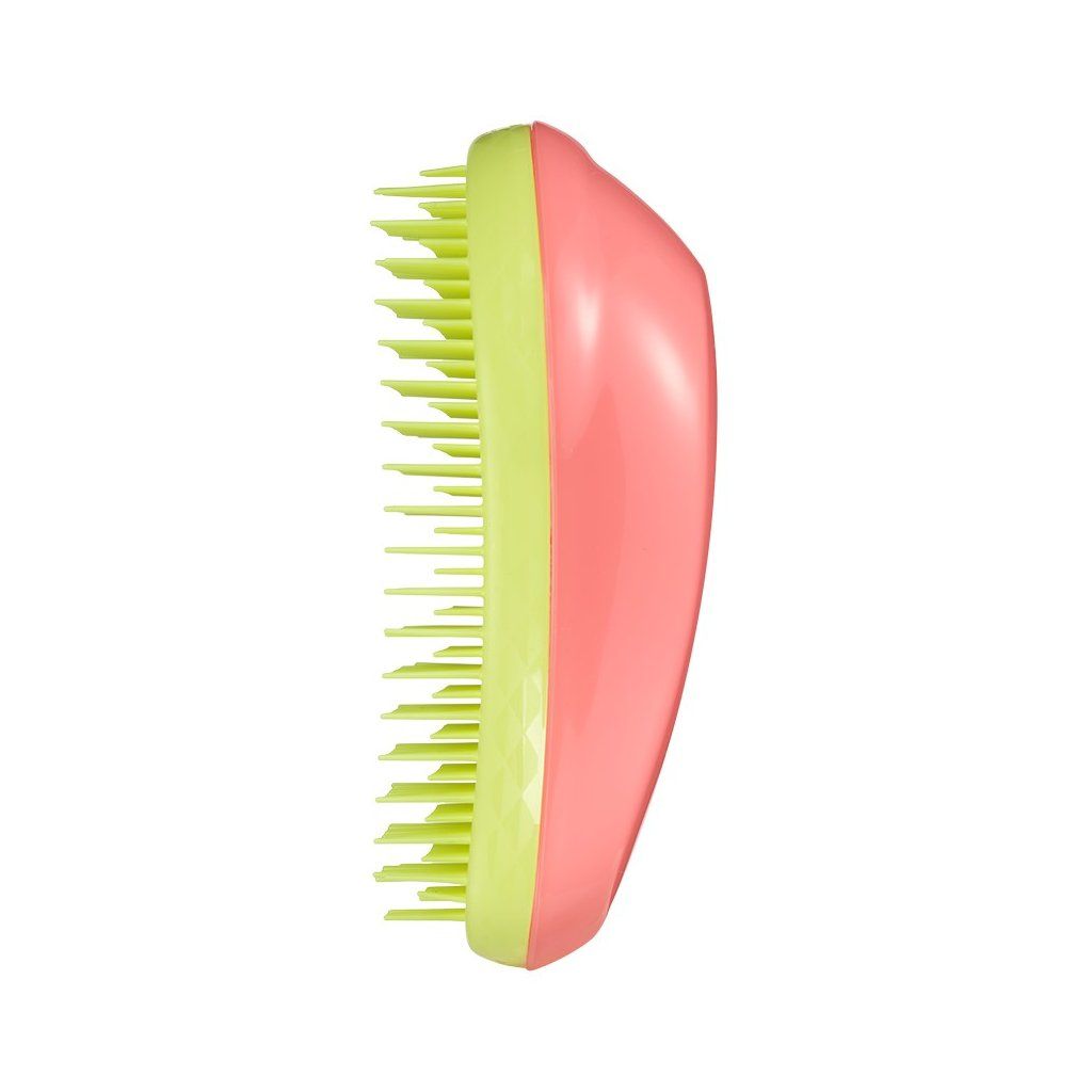 Tangle Teezer® Original