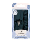 Invisibobble® BANDEAU Azure 1 ks