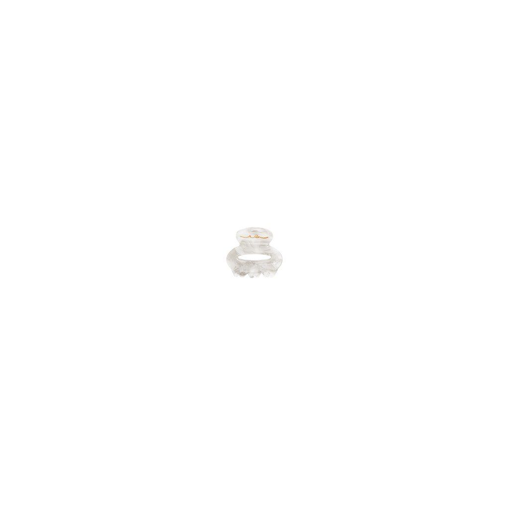 Invisibobble® Clipstar Petit Bijoux S 4 ks