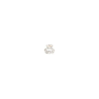 Invisibobble® Clipstar Petit Bijoux S 4 ks