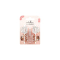 Invisibobble® Clipstar Petit Bijoux S 4 ks